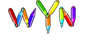 WYN logo