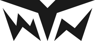 WYN logo