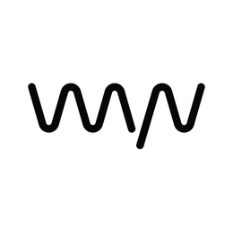 WYN logo