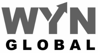 WYN GLOBAL logo