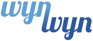 WYN WYN logo