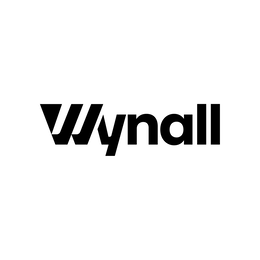 WYNALL