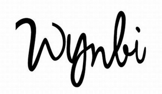 WYNBI logo