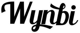 WYNBI logo