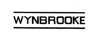 WYNBROOKE