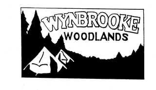 WYNBROOKE WOODLANDS