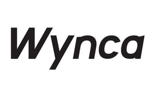 WYNCA logo