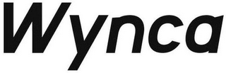 WYNCA logo