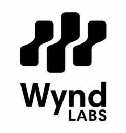 WYND LABS logo