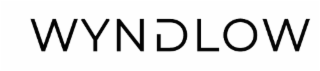 WYNDLOW logo