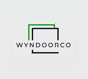 WYNDOORCO logo