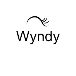 WYNDY logo