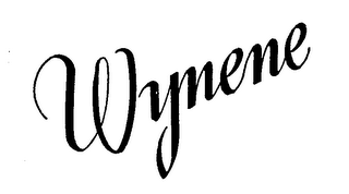 WYNENE logo
