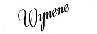 WYNENE logo