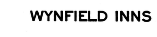 WYNFIELD INNS logo