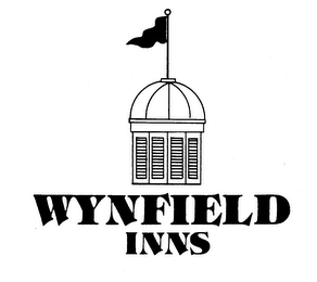 WYNFIELD INNS logo