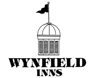 WYNFIELD INNS logo