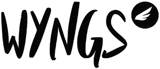 WYNGS logo