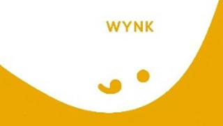 WYNK logo