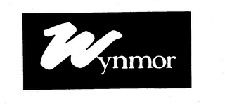 WYNMOR logo