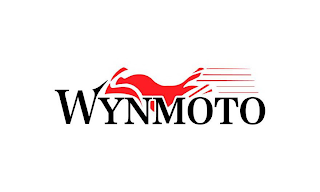 WYNMOTO logo