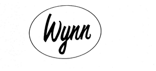 WYNN logo