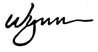 WYNN
