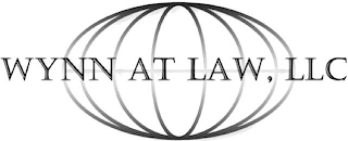 WYNN AT LAW, LLC logo