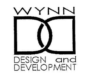 WYNN DD DESIGN AND DEVELOPMENT