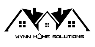 WYNN HOME SOLUTIONS logo