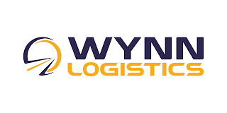 WYNN LOGISTICS logo