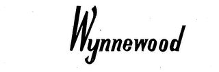 WYNNEWOOD logo