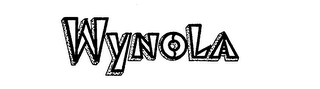 WYNOLA logo