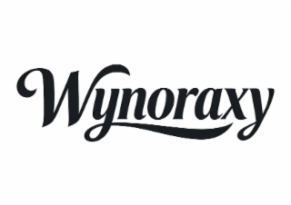 WYNORAXY logo