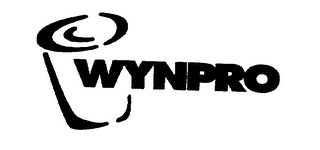WYNPRO logo