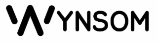 WYNSOM logo