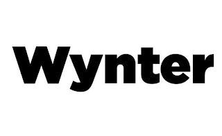 WYNTER logo