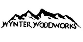 WYNTER WOODWORKS logo