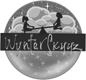 WYNTERSKYYZ logo