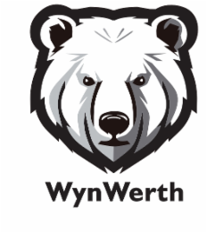 WYNWERTH logo