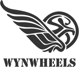 WYNWHEELS