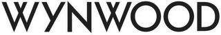 WYNWOOD logo
