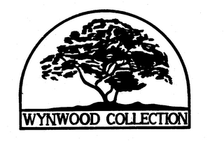 WYNWOOD COLLECTION logo