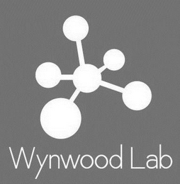 WYNWOOD LAB logo