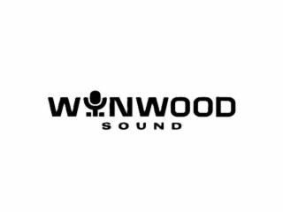 WYNWOOD SOUND logo
