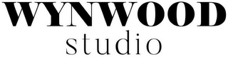 WYNWOOD STUDIO logo