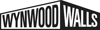 WYNWOOD WALLS logo