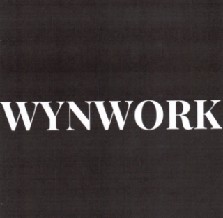 WYNWORK logo