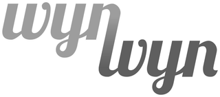 WYNWYN logo