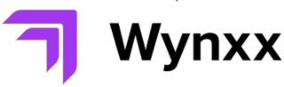 WYNXX